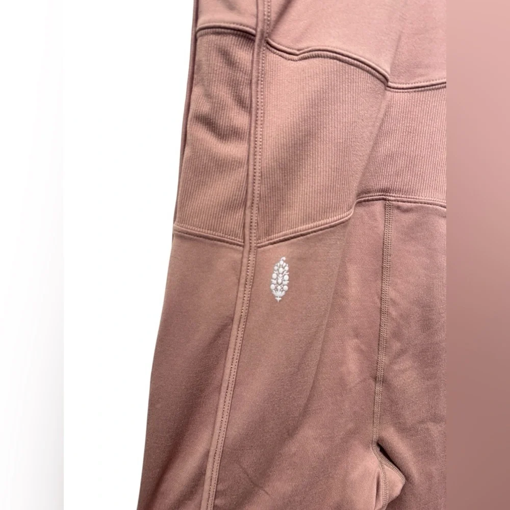 Free people First Place Onesie